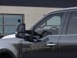 2026 Ford F-250 Truck Crew Cab