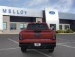 2025 Ford Ranger XLT Truck SuperCrew