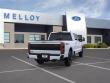 2026 Ford F-250 Truck Crew Cab