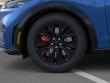 2025 Ford Mustang Mach-E Premium SUV