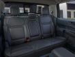 2025 Ford Maverick Lobo High Truck SuperCrew