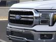 2025 Ford F-150 Lariat Truck SuperCrew Cab
