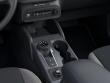 2025 Ford Bronco Sport Big Bend SUV