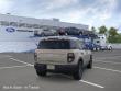 2025 Ford Bronco Sport Big Bend SUV