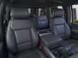 2025 Ford F-150 Lariat Truck SuperCrew Cab