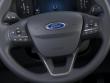 2025 Ford Escape Active SUV