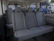 2025 Ford Transit-350 Passenger Wagon Medium Roof Van
