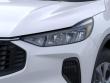2025 Ford Escape Active SUV