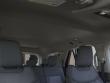 2025 Ford Explorer Active SUV