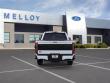 2026 Ford F-250 Truck Crew Cab