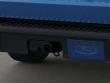 2025 Ford Maverick XLT Truck SuperCrew