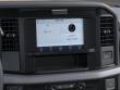 2026 Ford F-350 Truck Crew Cab
