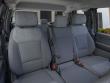 2026 Ford F-350 Chassis Truck Super Cab