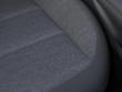 2025 Ford Explorer Active SUV