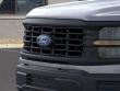 2025 Ford F-150 XL Truck SuperCab