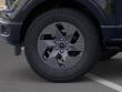 2025 Ford F-150 STX Truck SuperCrew Cab