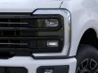 2026 Ford F-250 Truck Crew Cab