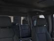 2025 Ford F-150 STX Truck SuperCrew Cab