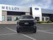 2026 Ford F-250 Truck Crew Cab