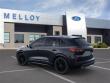 2024 Ford Escape ST-Line Elite SUV