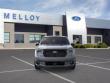 2025 Ford Maverick Lobo High Truck SuperCrew