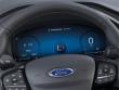 2025 Ford Escape PHEV SUV
