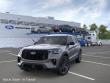 2025 Ford Explorer ST SUV