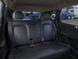 2025 Ford Escape PHEV SUV