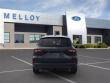 2024 Ford Escape ST-Line Select SUV
