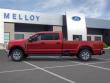 2026 Ford F-350 Truck Crew Cab