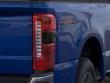 2026 Ford F-350 Truck Crew Cab