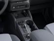 2025 Ford Bronco Sport Badlands SUV