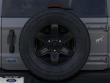 2025 Ford Bronco Big Bend SUV