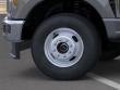 2026 Ford F-350 Chassis Truck Super Cab
