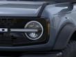 2025 Ford Bronco Badlands SUV