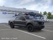 2025 Ford F-150 STX Truck SuperCrew Cab