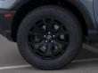 2025 Ford Bronco Sport Badlands SUV