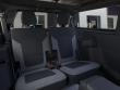 2025 Ford Bronco Base SUV