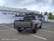 2025 Ford F-150 STX Truck SuperCrew Cab