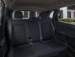 2025 Ford Escape Active SUV