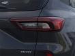 2025 Ford Escape Active SUV