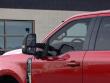 2026 Ford F-250 Truck Crew Cab