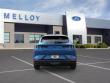 2025 Ford Mustang Mach-E Premium SUV