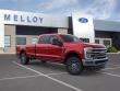 2026 Ford F-250 Truck Crew Cab