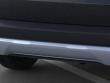 2025 Ford Escape PHEV SUV