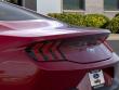 2025 Ford Mustang Coupe