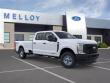2025 Ford F-250 Truck Crew Cab