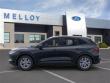 2025 Ford Escape Active SUV