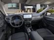 2026 Ford Escape PHEV SUV