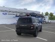 2025 Ford Bronco Sport Big Bend SUV